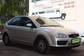 Pics Ford Focus
