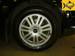 Preview Ford Focus