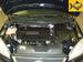Preview Ford Focus