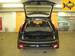 Preview Ford Focus