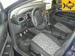 Preview Ford Focus