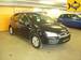 Pics Ford Focus