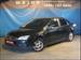 Pics Ford Focus
