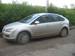 Pics Ford Focus