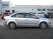 Preview Ford Focus
