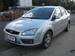 Pics Ford Focus