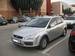 Pics Ford Focus