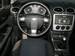 Preview Ford Focus