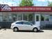 Pics Ford Focus