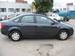 Preview Ford Focus
