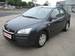 Pics Ford Focus