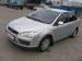 Pics Ford Focus