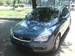 Pictures Ford Focus
