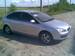 Pictures Ford Focus