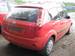 Preview 2007 Focus