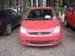 Pictures Ford Focus