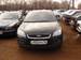 Pictures Ford Focus