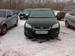 Pictures Ford Focus