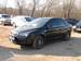 Preview 2007 Focus