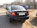 Preview Ford Focus