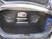 Preview Ford Focus