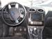 Preview Ford Focus