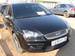 Pictures Ford Focus