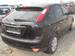 Preview Ford Focus