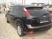 Preview Ford Focus