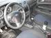 Preview Ford Focus