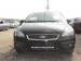 Preview Ford Focus