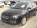 Pictures Ford Focus