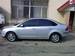 Preview 2007 Focus