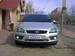 Pictures Ford Focus