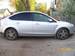 Preview 2007 Focus