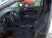 Preview Ford Focus