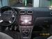 Preview Ford Focus