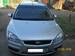 Pictures Ford Focus
