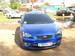 Preview Ford Focus