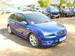 Pictures Ford Focus