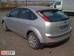 Preview 2007 Focus