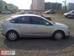 Preview Ford Focus