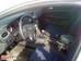 Preview Ford Focus