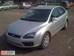 Preview 2007 Ford Focus