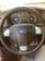 Preview Ford Focus
