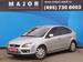 Pictures Ford Focus