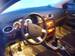 Pictures Ford Focus