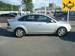 Preview 2007 Focus