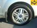 Preview Ford Focus