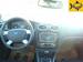 Preview Ford Focus